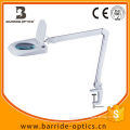 Examination Magnifying Lamp 3,5D Beauty Equipment( BM-6015-8 )